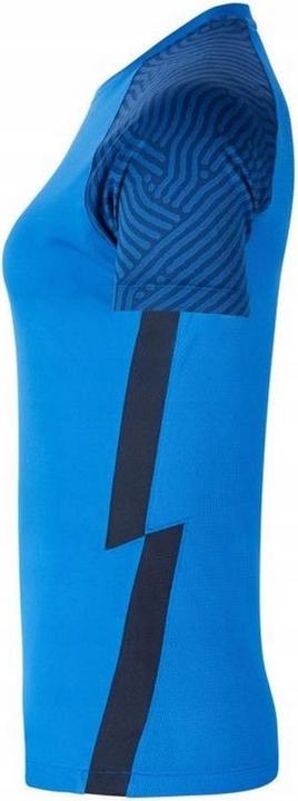 Produktbild Nike Strike 21 TShirt (S)