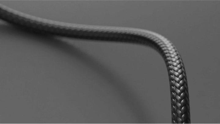 Image du produit FiiO LT-TC1 (0.12 m, USB 3.2 Gen 1)