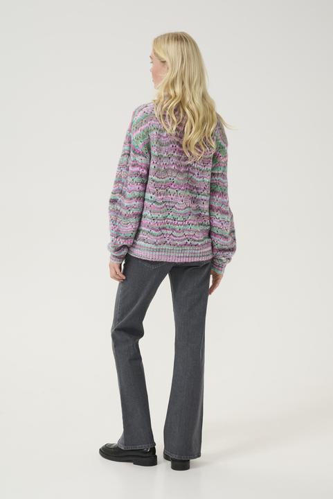 Actual product image Culture Rosena (XL)
