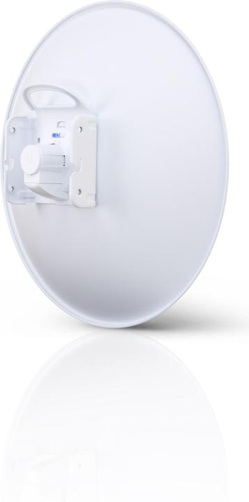 Produktbild Ubiquiti PowerBeam 5AC Gen 2 (886 Mbit/s)