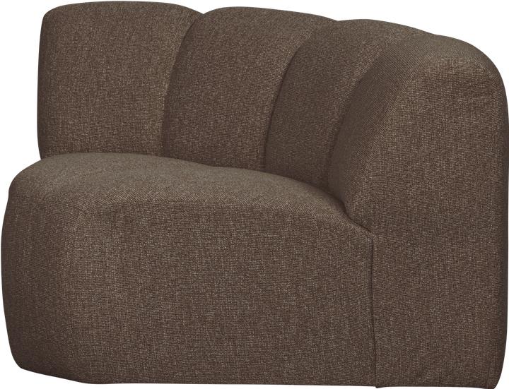 Produktbild Woood Mojo