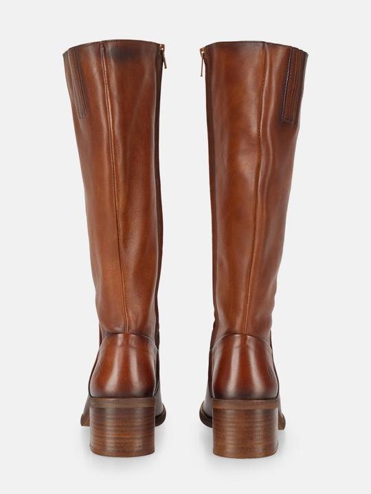 Image du produit Felmini Stiefel (40)