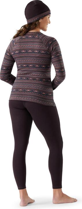 Actual product image Smartwool Classic Thermal Merino Crew (S)