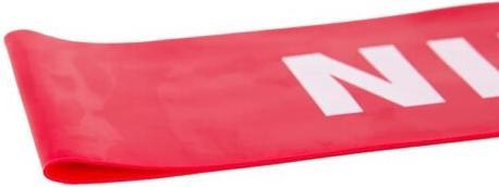 Actual product image Fitcom Mini Band Loop (0.25 m, Medium)