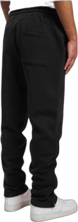 Immagine prodotto DEF Pantaloni da ginnastica Needed - 134555 (XXL)