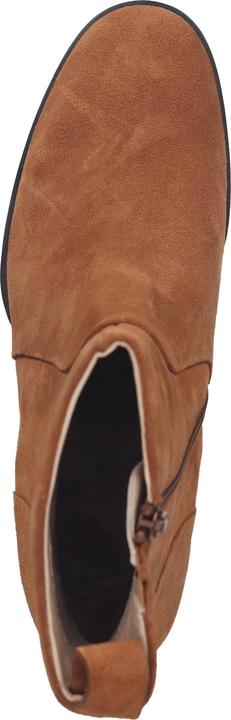 Produktbild Högl Stiefelette - 103954 (40)