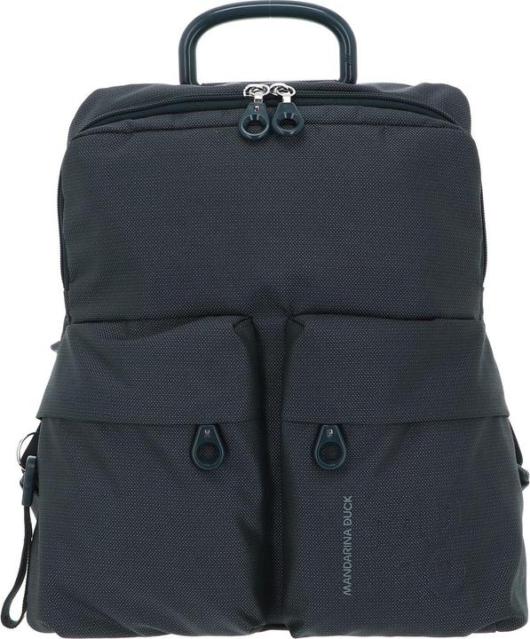 Produktbild Mandarina Duck MD20 Backpack