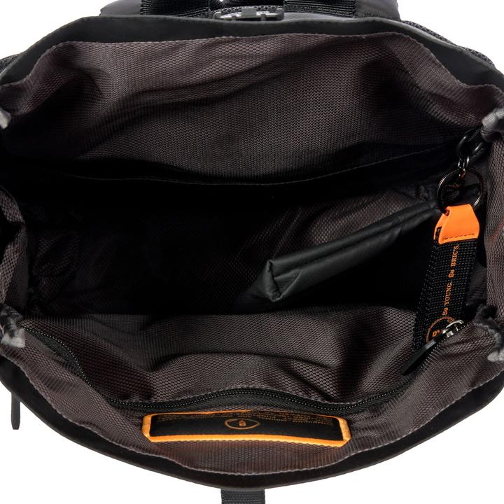 Image du produit Brics Eolo - Sac à dos Rolltop (20 l)