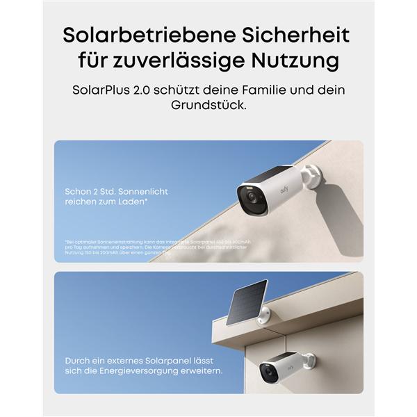 Produktbild eufy eufyCam E40 T8144*1 EU (3) (2688 x 1520 Pixel)