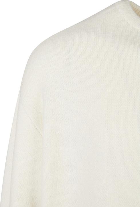 Produktbild Urban Classics Oversized Chunky Sweater - 21239 (XL)