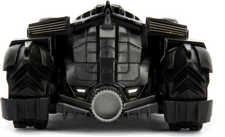 Produktbild Jada Batman 2015 Batmobile 1:32