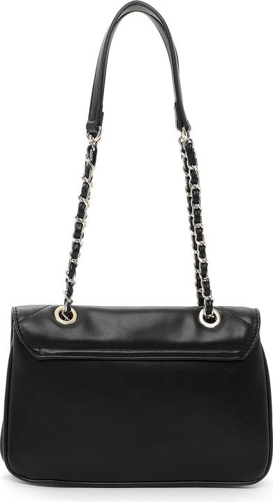 Produktbild Tamaris Madlin