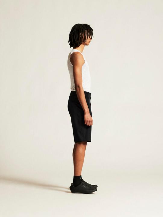 Produktbild Craft Adv Offroad XT (M)