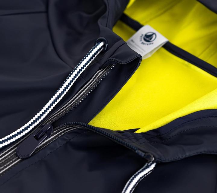 Produktbild Petit Bateau Cera per Donne (M)