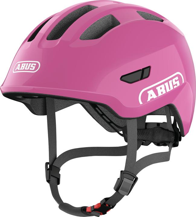 Produktbild Abus Smiley 3.0 (50 - 55 cm)