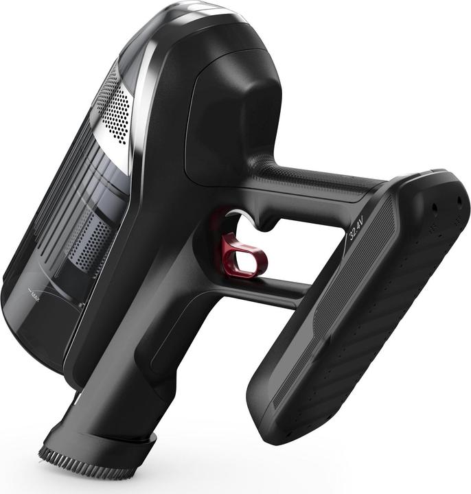 Produktbild Rowenta X-Force Flex 14.60 Animal Care