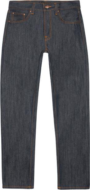 Nudie Jeans Gritty Jackson Dry Sunburns (32)