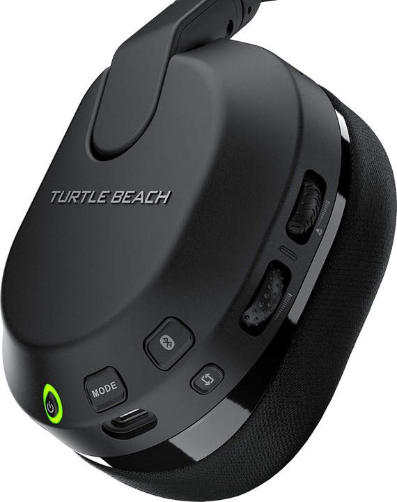 Immagine prodotto Turtle Beach STEALTH 600 GEN 3 PS5 - Cuffia (Senza fili)