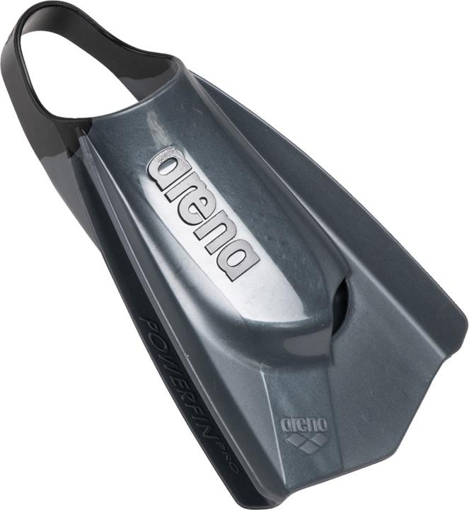 Arena Powerfin Pro II (40 - 41)
