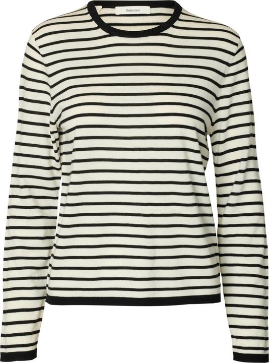 Image du produit Selected Slfthea (S)