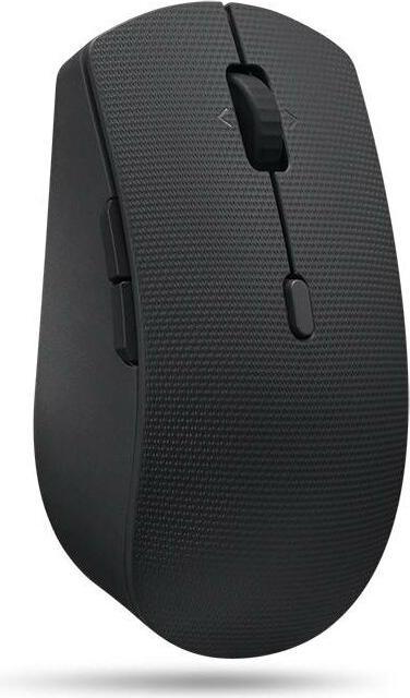 Actual product image Lenovo Professional (Swiss, Wireless)