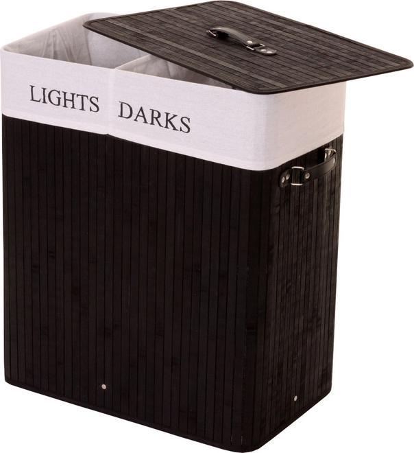 Jamb easyLaundry (100 l)