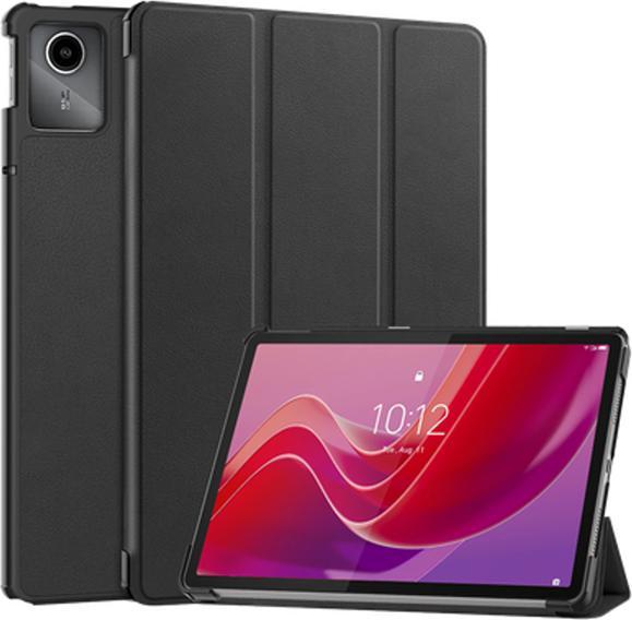 Actual product image Just in Case Tri Fold Case (Lenovo Tab M11)
