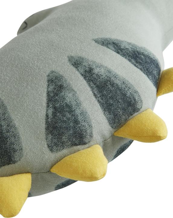 Produktbild Vertbaudet Dekokissen (45 x 24 cm)