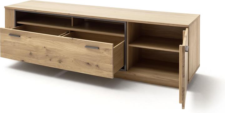 Actual product image Robas Lund Campinas (210 x 50 x 61 cm)