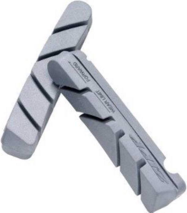 Actual product image Zipp Giga Pipe Team SL (SRAM, Rubber)