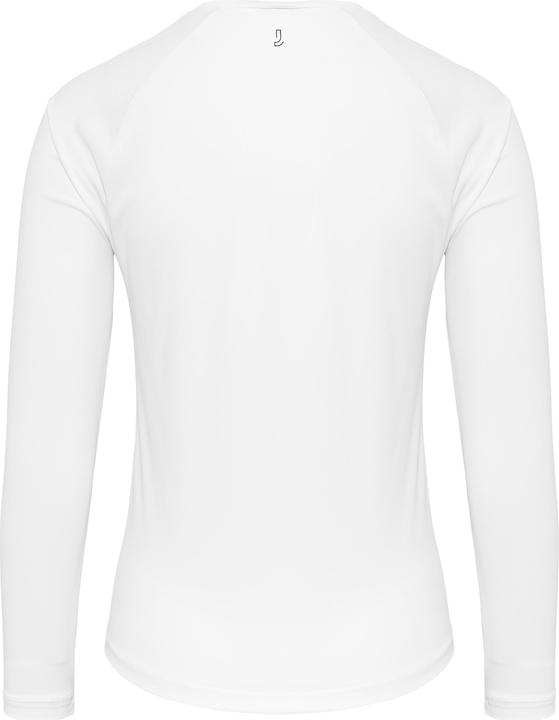 Actual product image Johaug Energy Long Sleeve (L)
