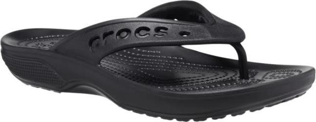 Actual product image Crocs Baya Flip Flop (38, 39)