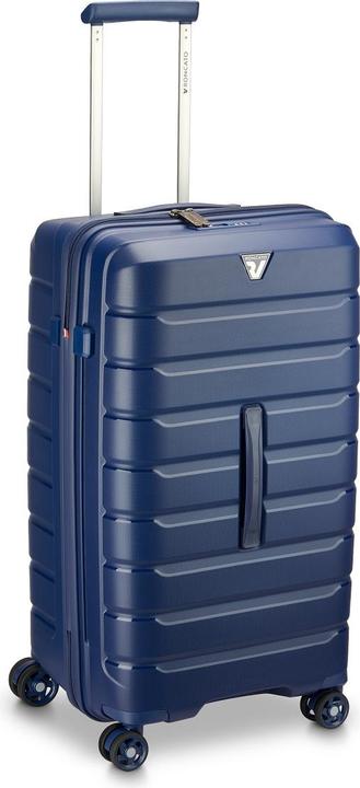 Actual product image Roncato B-Flying 4 wheels trolley 69 cm (77 l)
