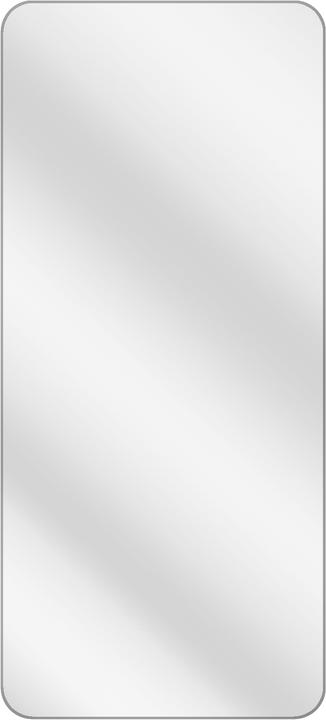 Actual product image Dipos Screen Protector Crystalclear (5 pcs., Elephone PX Pro)