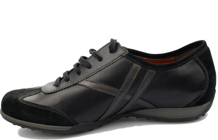 Produktbild Mephisto Adelmo (44)