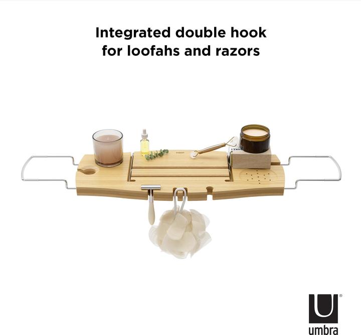 Produktbild Umbra Aquala (49 x 22 x 7 cm)