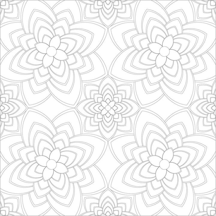 Produktbild Illusionen