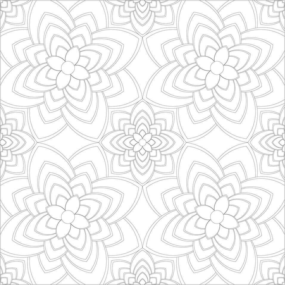 Thumbnail - Illusionen, Ratgeber