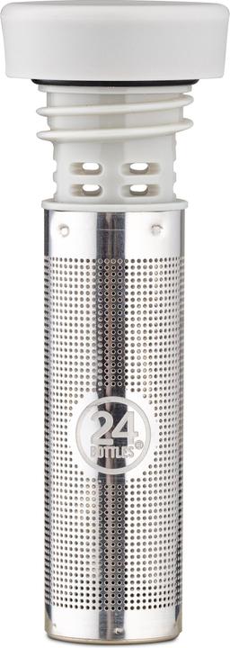 Actual product image 24 Bottles Infuser