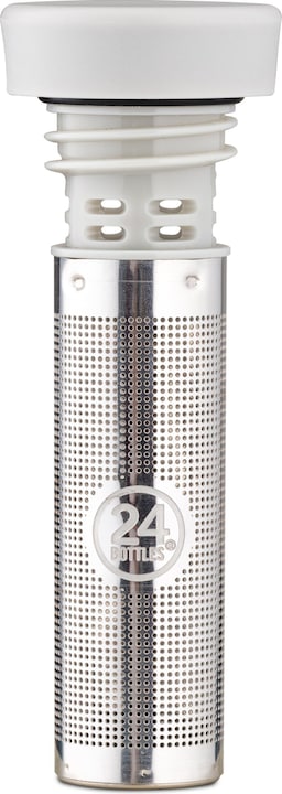 Produktbild 24 Bottles Infuser