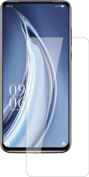 Produktbild Dipos Displayschutz Anti-Shock (2 Stück, Elephone PX Pro)