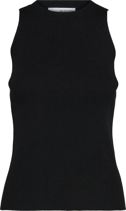 Immagine prodotto Selected Femme Top in maglia senza maniche (XL)