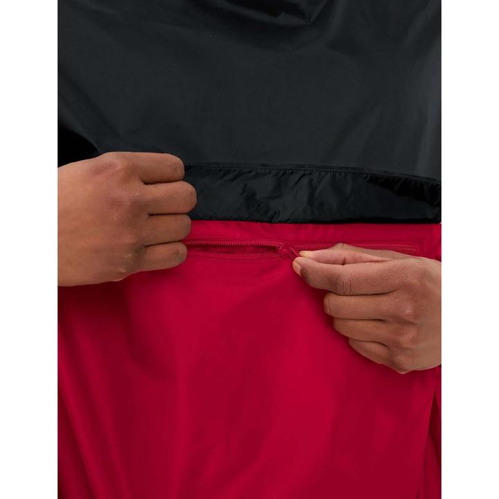 Image du produit Vaude Covero II (S)