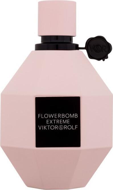 Immagine prodotto Viktor & Rolf Flowerbomb Extreme Eau De Parfum Intense - 50ml (Eau de parfum, 50 ml)