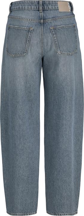 Produktbild JJXX Jxfuji Barrel Mw Jeans R251 Dnm Noos (28)