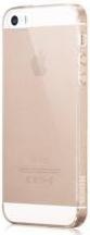 Productafbeelding Evelatus Apple iPhone 4/4S Lichte serie TPU HI-T012 (LG G4s, Apple iPhone 4)