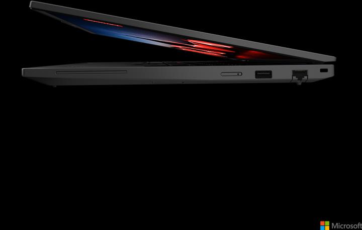Produktbild Lenovo ThinkPad T16 Gen 3 (16", Intel Core Ultra 7 155U, 16 GB, 512 GB, CH)