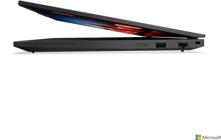 Produktbild Lenovo ThinkPad T16 Gen 3 (16", Intel Core Ultra 7 155U, 16 GB, 512 GB, CH)