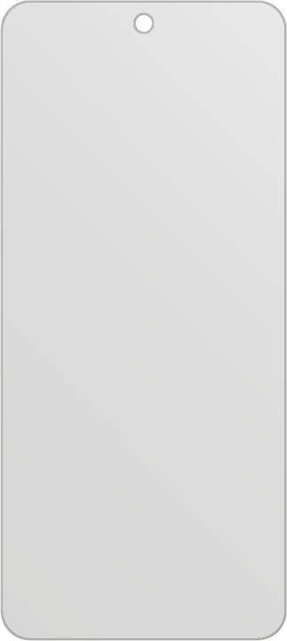 Actual product image Dipos Screen Protector Anti-Glare (6 Piece, LG K42)