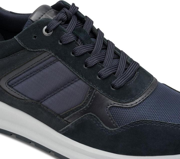 Immagine prodotto Tamaris Sneaker (41)